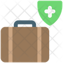 پیش‌نمایش فایل baggage-protected-4467084 از پک فرودگاه