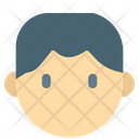 پیش‌نمایش فایل boy-passenger-4467125 از پک فرودگاه