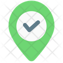 پیش‌نمایش فایل check-in-4467087 از پک فرودگاه
