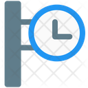 پیش‌نمایش فایل clock-4467091 از پک فرودگاه
