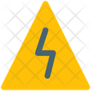 پیش‌نمایش فایل danger-sign-4467093 از پک فرودگاه