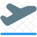 پیش‌نمایش فایل departure-flight-4467095 از پک فرودگاه