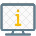 پیش‌نمایش فایل display-information-4467101 از پک فرودگاه