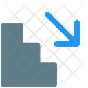 پیش‌نمایش فایل down-stairs-4467103 از پک فرودگاه