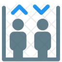 پیش‌نمایش فایل elevator-4467104 از پک فرودگاه