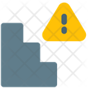 پیش‌نمایش فایل emergency-stairs-4467105 از پک فرودگاه