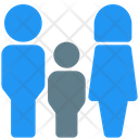 پیش‌نمایش فایل family-4467106 از پک فرودگاه