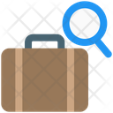 پیش‌نمایش فایل find-baggage-4467107 از پک فرودگاه