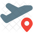 پیش‌نمایش فایل flight-destination-4467109 از پک فرودگاه