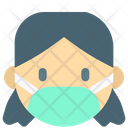 پیش‌نمایش فایل girl-passenger-with-mask-4467117 از پک فرودگاه