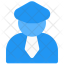 پیش‌نمایش فایل guard-4467118 از پک فرودگاه