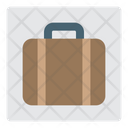 پیش‌نمایش فایل left-baggage-service-4467123 از پک فرودگاه
