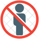 پیش‌نمایش فایل no-people-4467132 از پک فرودگاه