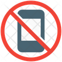 پیش‌نمایش فایل no-smartphone-4467133 از پک فرودگاه