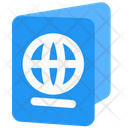 پیش‌نمایش فایل passport-4467137 از پک فرودگاه