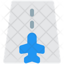 پیش‌نمایش فایل runway-4467147 از پک فرودگاه