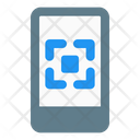 پیش‌نمایش فایل scan-barcode-4467149 از پک فرودگاه