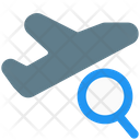 پیش‌نمایش فایل search-flight-4467150 از پک فرودگاه