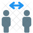 پیش‌نمایش فایل social-distancing-4467152 از پک فرودگاه