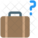 پیش‌نمایش فایل unknown-baggage-4467130 از پک فرودگاه
