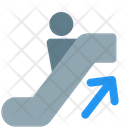 پیش‌نمایش فایل up-escalator-4467160 از پک فرودگاه