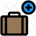 پیش‌نمایش فایل add-baggage-4467278 از پک فرودگاه