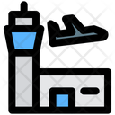 پیش‌نمایش فایل airport-4467279 از پک فرودگاه