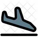 پیش‌نمایش فایل arrival-flight-4467175 از پک فرودگاه
