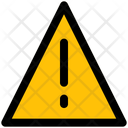 پیش‌نمایش فایل attention-sign-4467179 از پک فرودگاه