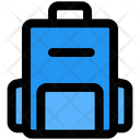 پیش‌نمایش فایل backpack-4467180 از پک فرودگاه