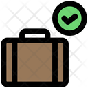 پیش‌نمایش فایل baggage-check-4467185 از پک فرودگاه