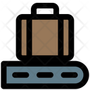 پیش‌نمایش فایل baggage-claim-4467186 از پک فرودگاه