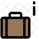 پیش‌نمایش فایل baggage-information-4467187 از پک فرودگاه