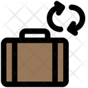 پیش‌نمایش فایل baggage-process-4467189 از پک فرودگاه