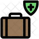 پیش‌نمایش فایل baggage-protected-4467190 از پک فرودگاه