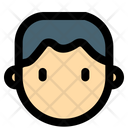 پیش‌نمایش فایل boy-passenger-4467231 از پک فرودگاه