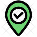پیش‌نمایش فایل check-in-4467193 از پک فرودگاه