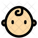 پیش‌نمایش فایل children-passenger-4467195 از پک فرودگاه
