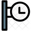 پیش‌نمایش فایل clock-4467197 از پک فرودگاه