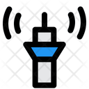 پیش‌نمایش فایل control-tower-4467198 از پک فرودگاه