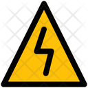 پیش‌نمایش فایل danger-sign-4467199 از پک فرودگاه