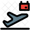 پیش‌نمایش فایل departure-flight-schedule-4467200 از پک فرودگاه