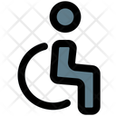 پیش‌نمایش فایل disability-4467206 از پک فرودگاه