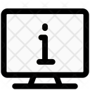 پیش‌نمایش فایل display-information-4467207 از پک فرودگاه