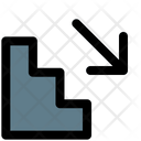 پیش‌نمایش فایل down-stairs-4467209 از پک فرودگاه