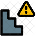 پیش‌نمایش فایل emergency-stairs-4467211 از پک فرودگاه