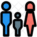 پیش‌نمایش فایل family-4467212 از پک فرودگاه