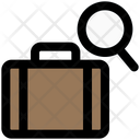 پیش‌نمایش فایل find-baggage-4467213 از پک فرودگاه
