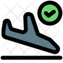 پیش‌نمایش فایل flight-checking-4467176 از پک فرودگاه