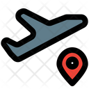 پیش‌نمایش فایل flight-destination-4467215 از پک فرودگاه